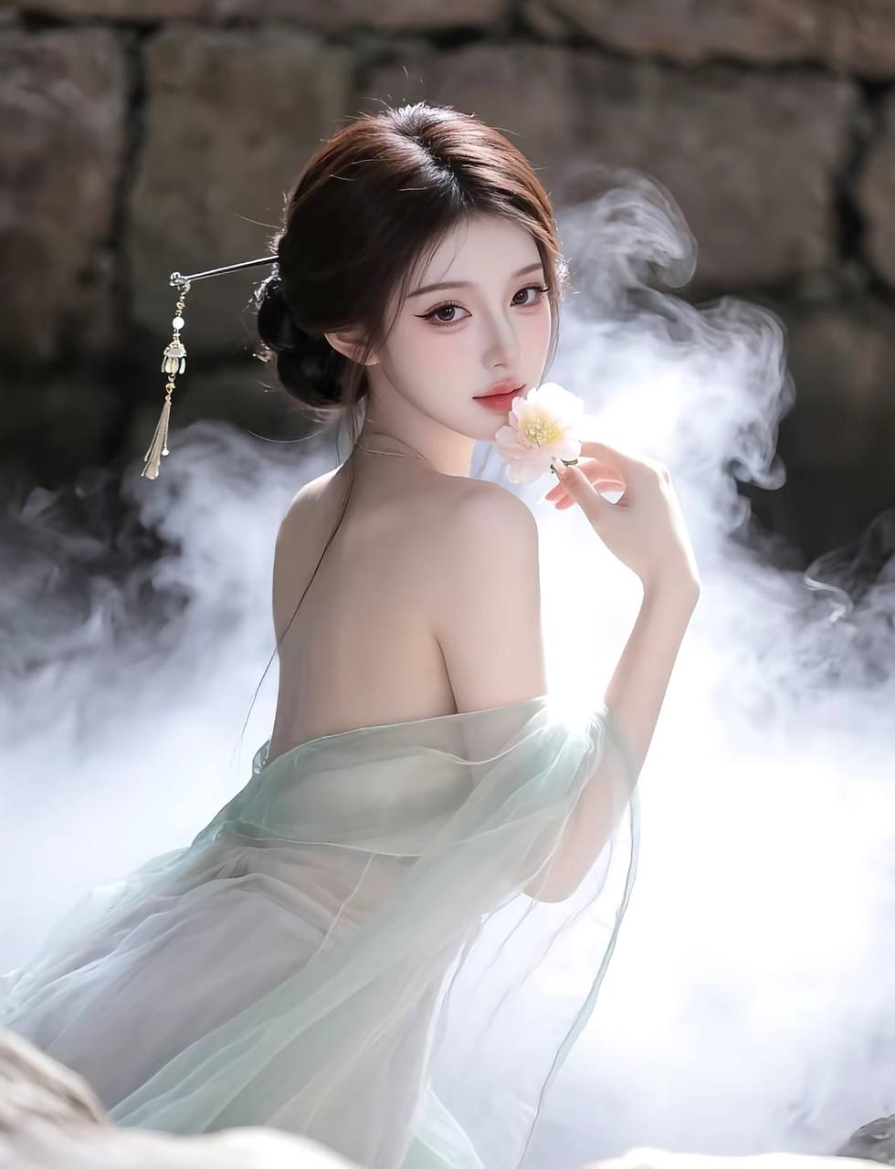 烟火·未删减
