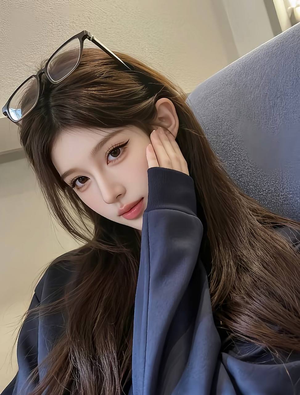 雨巷折柳·终章