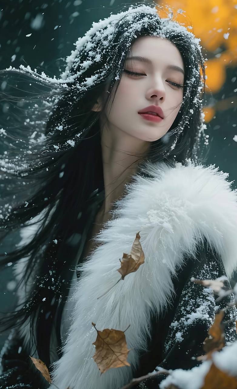 回声告白·未删减