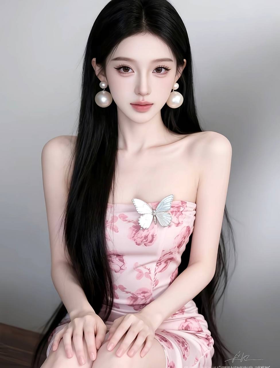 城南邮差纪